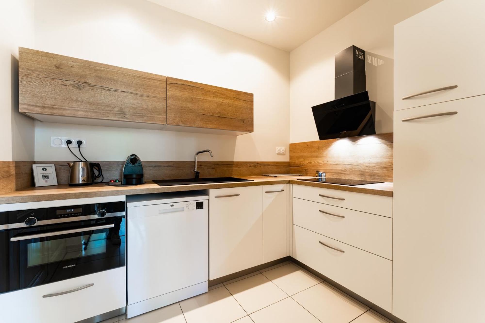 Appartement T3 De Prestige Proche Du Jardin Public De Bordeaux Ngoại thất bức ảnh